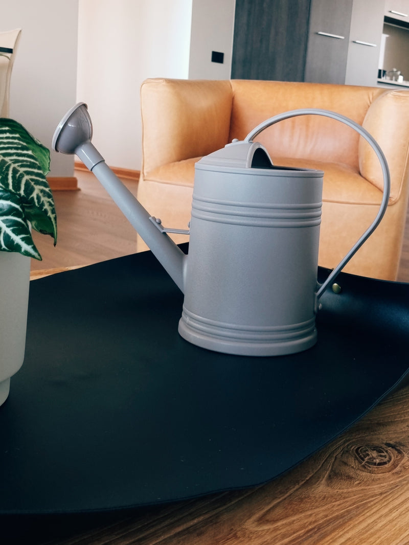 Regadera Gris - Garden Room