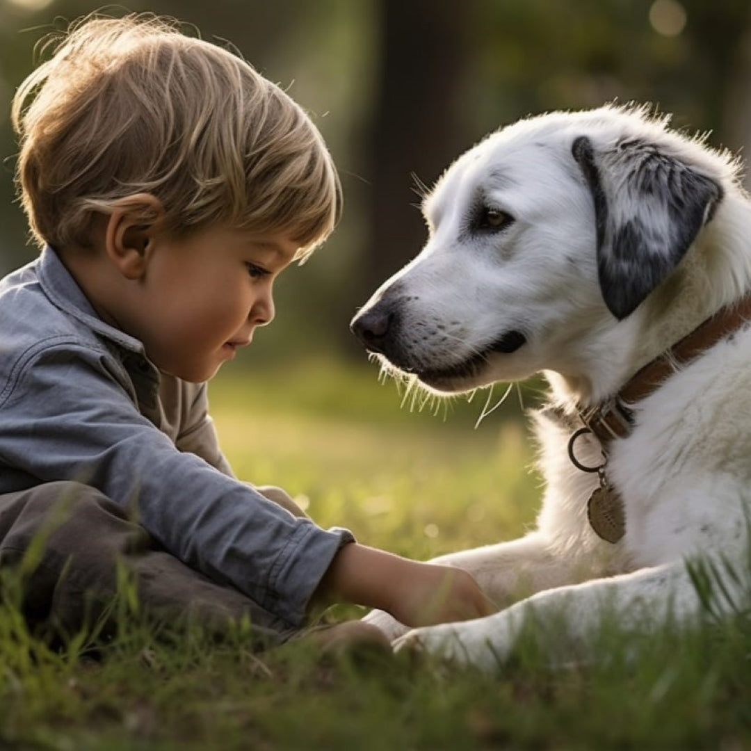 5 Plantas de Interior Seguras para Niños y Mascotas