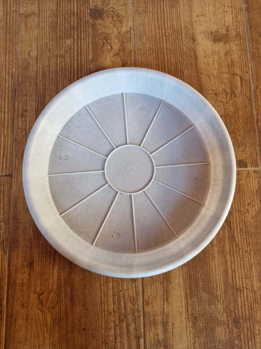 Plato Arena 36cm